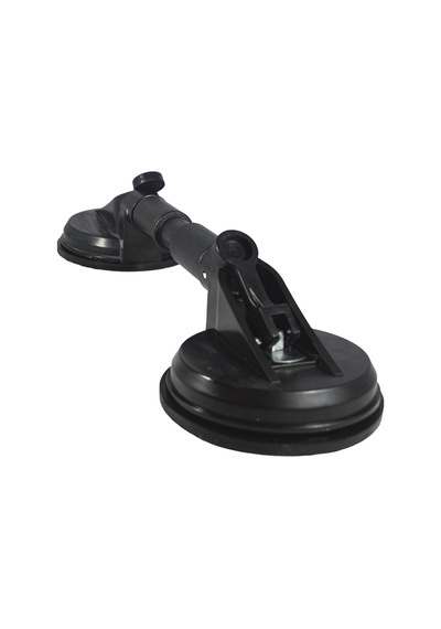 Brio Cam Vantuz 100 Kg 410 Mm
