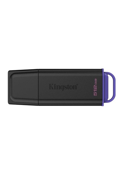 Kingston 512gb Exodia G2 Dtxg2/512gb