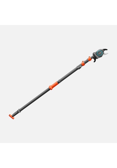 Gardena Teleskopik Dal Makası Starcut Pro L 12081-20