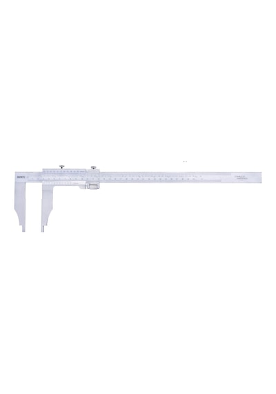 Asimeto Ağır İş Mekanik Kumpas 2000mmas-311802