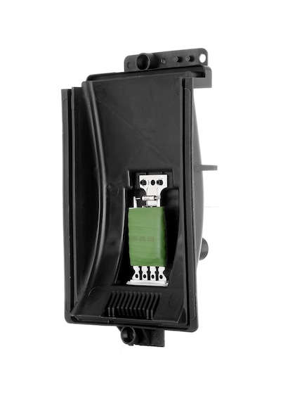Volkswagen Golf 4 Bora Kalorifer Rezistansı 1999--2005