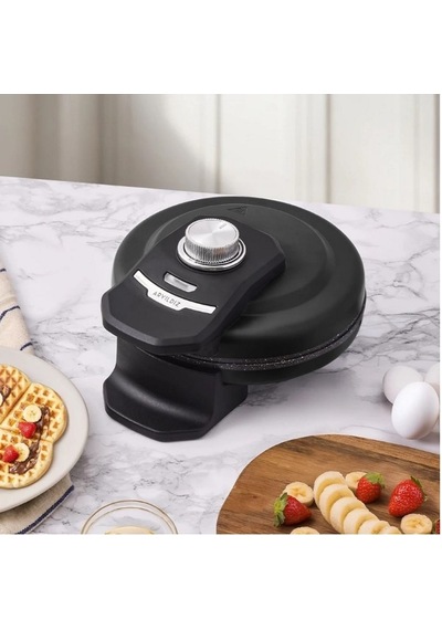 Aryıldız Atelier Waffle Makinesi