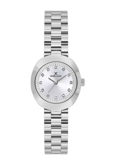 Daniel Klein Dk.1.13788.1 Kadın Kol Saati-8029
