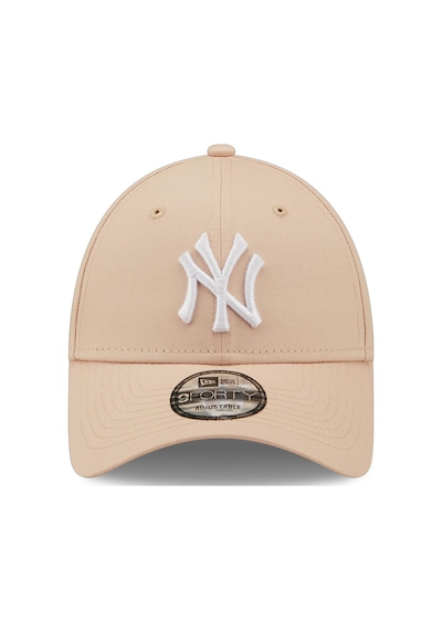 New Era New York Yankees Pembe 60284855 Unisex