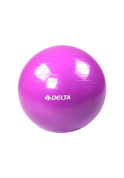 Delta 55 Cm Dura-strong Deluxe Pilates Topu
