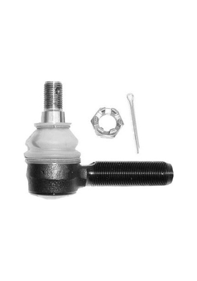 Rotbası Sag M20 Ford Transıt 87/00 VOT-17-15208