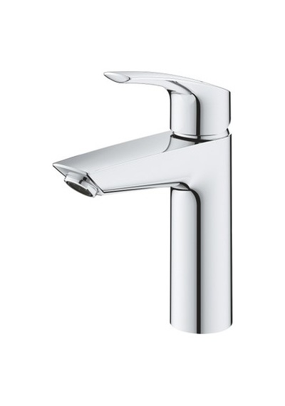 Tek Kumandalı Lavabo Bataryası İle Kullanıcı Dostu Tasarım 12 Izgara