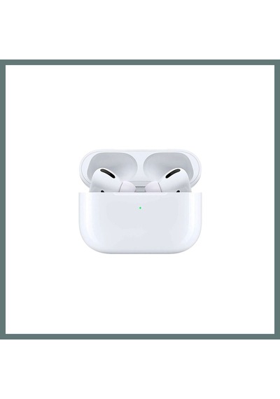 Bezos Pro 2 Anc Bluetooth Kulaklık Ventra