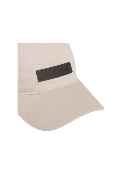 Adidas Aksesuar Bej Şapka Mh Cap Jz2122