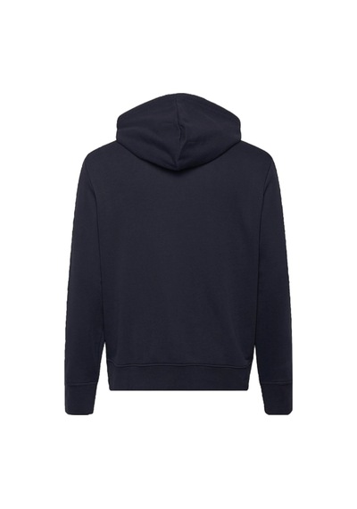 Gant Erkek Sweatshırt 2015087-433 2015087-433 Lacivert Lacivert