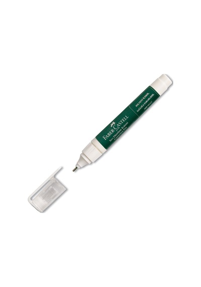 Faber-castell Kalem Daksil 12 Li 5088 169400