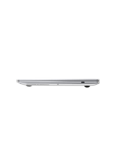 Tecno Megabook S14 Ultra 5-125H 16 GB 512 GB SSD W11H Dizüstü Bilgisayar