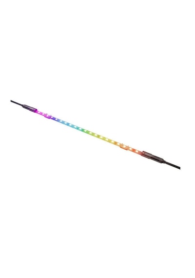Hyte Ls10 Qrgb 330mm Led Şerit +np50 Kontrolcü Acc-hyte-ls10-b-3