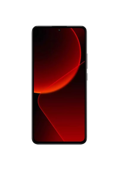 Xiaomi 13T Pro 12 GB 512 GB (Xiaomi Türkiye Garantili)