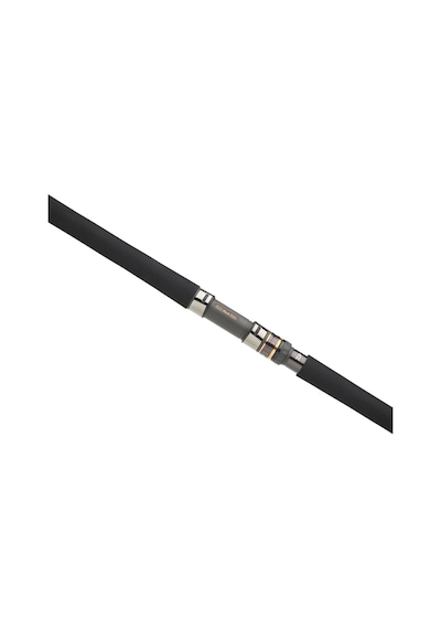 Daiwa Saltiga Gt Cf 259 Cm 100-180 Gr Jig Kamış