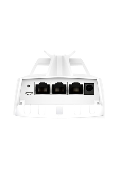Tp-link Omada Eap211-brıdge Kıt 867mbp Acces Point