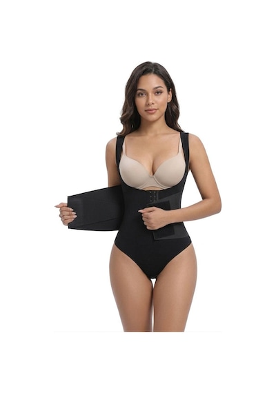 Latex Kum Saati Korse 4416