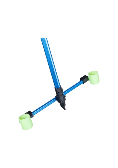 Ryuji Blue Surf 1.80m Rod Pod 2'li Kamış Sehpası