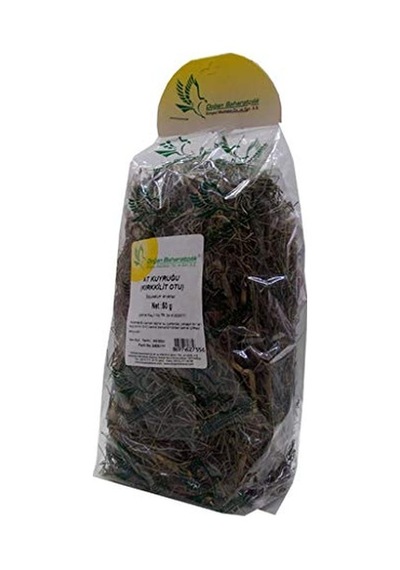 Kırkkilit Otu 50gr Pkt