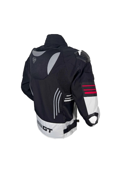 Forte Gt 2003002 Wınd Pro / Hörgüçlü