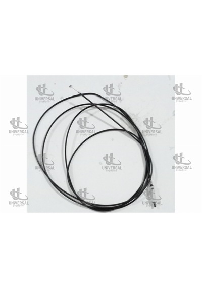 Tel Depo Açma Corolla Ae101 93-98