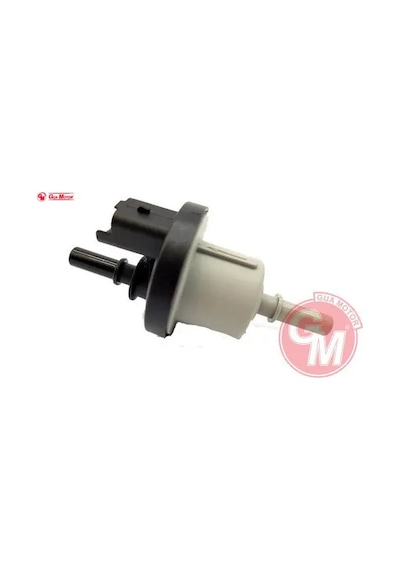 Kanister Valfi Elektro Vana Kangoo Iı-megane Iı-scenıc Iı-logan-duster-twıngo-laguna-dokker Gua 6001543631/ 8200248821