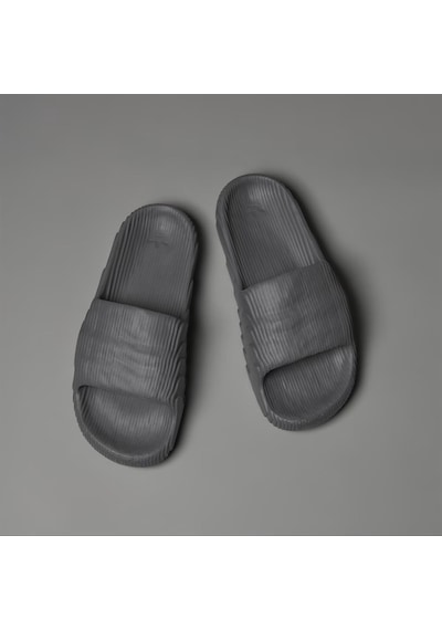 Adidas Adilette 22 Kadın Terlik C-adıhp6522b10a00 Gri
