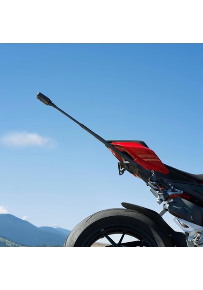 Osmo 1m Hıgh-strength Carbon Fıber Diğer