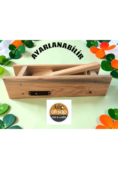 Ayarlanabilir Zeytin Kırma Aparatı - Zeytin Kırma Aparatı - Ayarlanabilir Zeytin Kırma Aleti Açık Bej Ayarlanabilir Zeytin Kırma Aparatı - Zeytin Kırma Aparatı - Ayarlanabilir Zeytin Kırma Aleti Açık Bej
