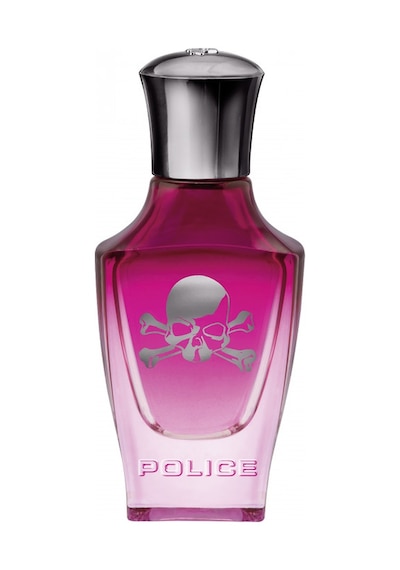 Police Potion Love Kadın Parfüm EDP 30 ML