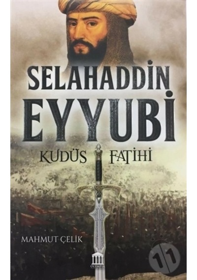 Selahaddin  Eyyübi