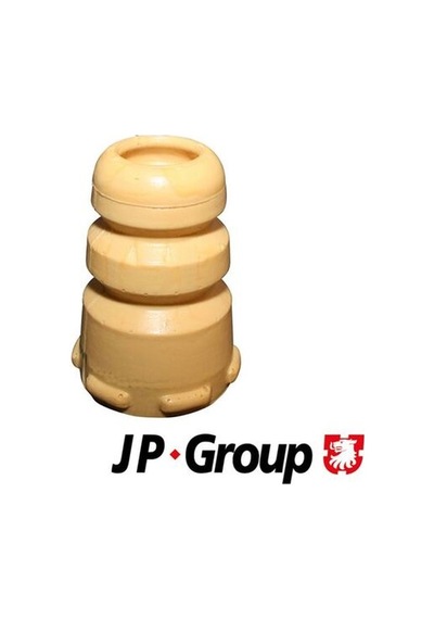 Jp Group 1142602100 Amortisör Lastiği Ön Seat Altea Jetta Iıı Octavia Touran