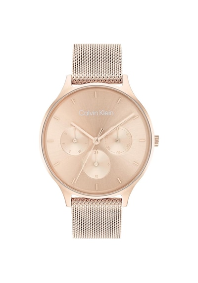 Calvin Klein 25200102 Kadın Kol Saati