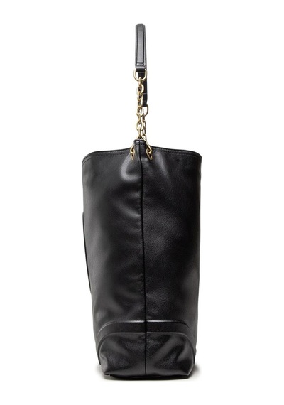 Armani Exchange Armanı Exchange Kadın Omuz Çantası 942815-cc717-00020 Siyah