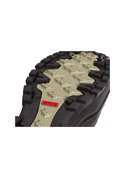 Vans Mte Sk8-hı Gore-tex Insulated Erkek Günlük Ayakkabı Vn000darf871 Yeşil Yeşil