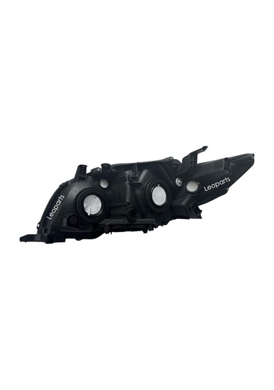 Leoparts Toyota Corolla Far Lambası Sağ 2007-2009 81130-12a60