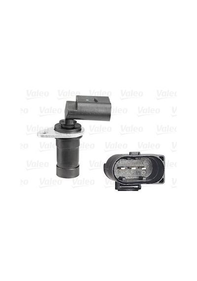 Krank Devir Sensörü Valeo 254062 Bmw E36 E46 E39 M43 M52 M54 Oem 12141709616