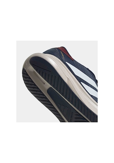 Adidas Duramo Sl2 M Erkek Koşu Ayakkabısı Kj4144 Mavi