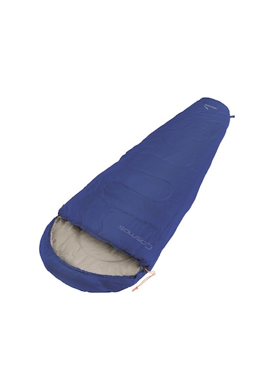 Easy Camp Cosmos Blue Ultralight Uyku Tulumu 900 G Mavi