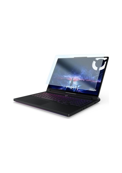 Lenovo Legion Pro 7i Gen 10 16 İnç Ekran Koruyucu Nano 16:10