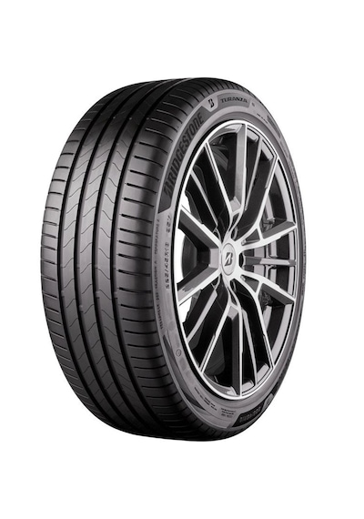 Bridgestone 205/55R17 95V XL Turanza 6 2026