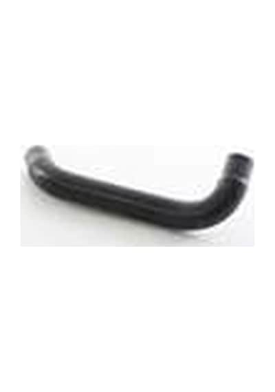 Radyator Su Hortumu Crafter Bjk-bjm 2,5 Tdı 06-12 07741345