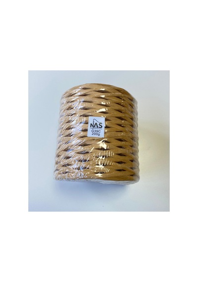 Yumak Rafya İplik 200 Gr G-39c