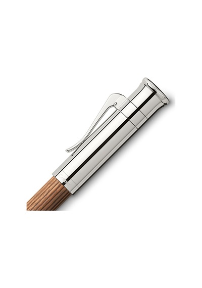 Graf Von Faber Castell Bakkam Roller Kalem  145510