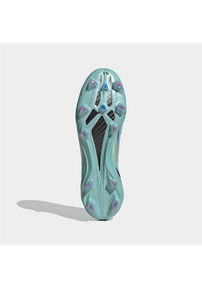 Adidas X Speedportal.1 Fg Erkek Krampon  C-ADIGW8427E10A00