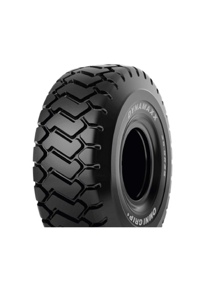 17.5 R25 Omni Grip E3/l3 Otr Radyal İş Makinesi Lastiği