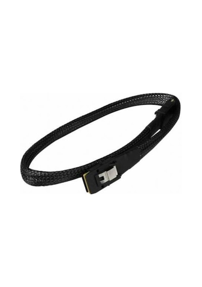 Elegance Sff-8087 36 Pin Mini Sas 50 Cm