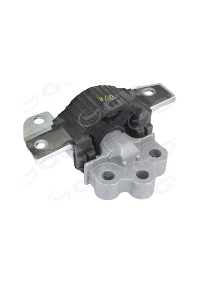 Motor - 506 - Takozu Sağ Fıat Punto 12- Punto Evo 09-12 1.2 1.4 Alfa Romeo Mıto 09-18 - Dpmıx-hb - 1.4 Multiair Fiat Punto