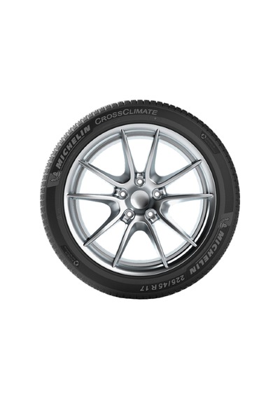 Michelin Crossclimate + XL 185/60R14 86H Dört Mevsim Lastik 2024