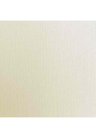 Ankawall Ankapro Duvar Kağıdı 2512-3 16,5m2